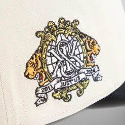 Kith For '47 Chicago White Sox Hitch Snapback