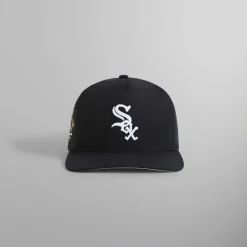 Kith For '47 Chicago White Sox Hitch Snapback