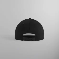 Kith For '47 Chicago White Sox Hitch Snapback