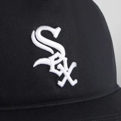 Kith For '47 Chicago White Sox Hitch Snapback