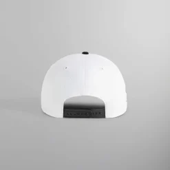 Kith For '47 Cincinnati Bengals Hitch Snapback