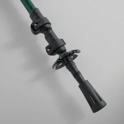 Kith For Columbia Alpine Trekking Poles