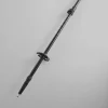 Kith For Columbia Alpine Trekking Poles