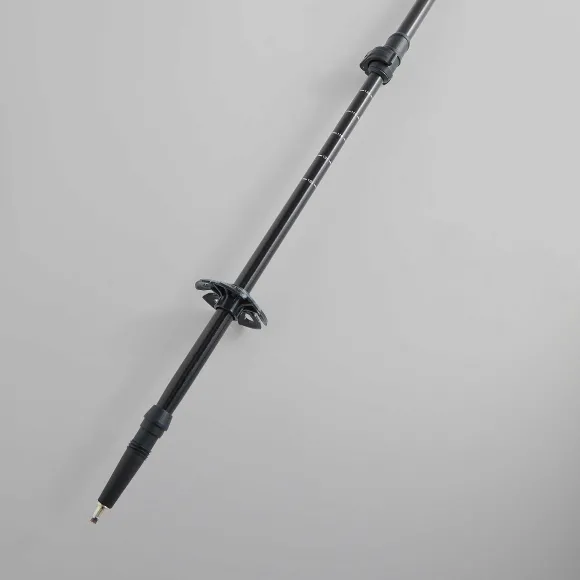 Kith For Columbia Alpine Trekking Poles