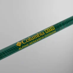 Kith For Columbia Alpine Trekking Poles