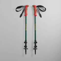 Kith For Columbia Alpine Trekking Poles