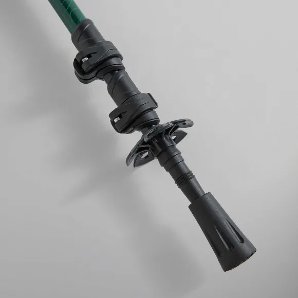Kith For Columbia Alpine Trekking Poles