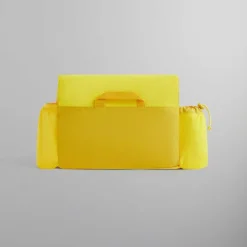 Kith For Columbia Crossbody