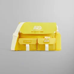 Kith For Columbia Crossbody