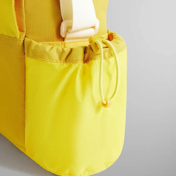 Kith For Columbia Crossbody