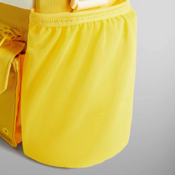 Kith For Columbia Crossbody