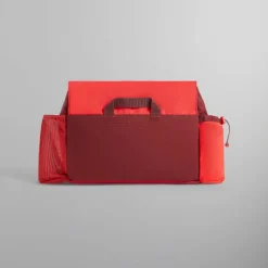 Kith For Columbia Crossbody