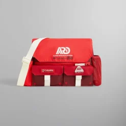 Kith For Columbia Crossbody