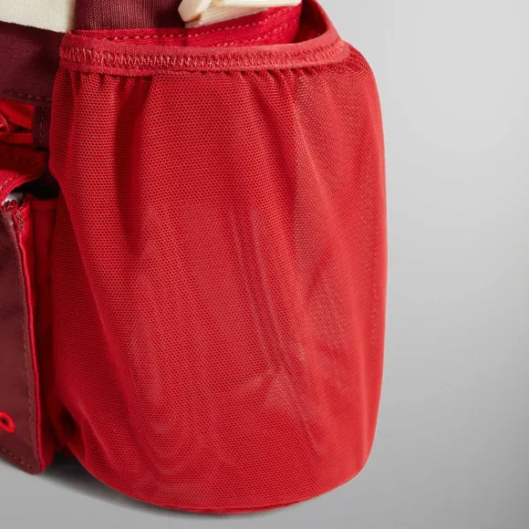 Kith For Columbia Crossbody