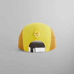 Kith For Columbia Griffey Camper Hat