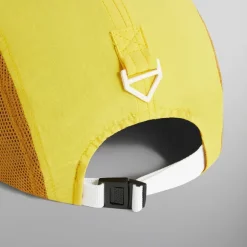 Kith For Columbia Griffey Camper Hat