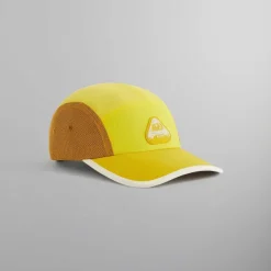 Kith For Columbia Griffey Camper Hat