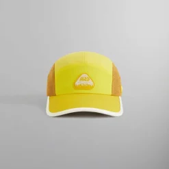 Kith For Columbia Griffey Camper Hat