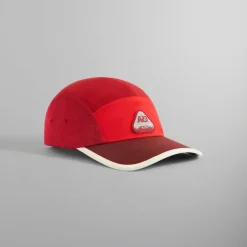 Kith For Columbia Griffey Camper Hat
