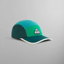 Kith For Columbia Griffey Camper Hat
