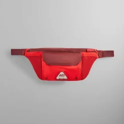 Kith For Columbia Hip Pack
