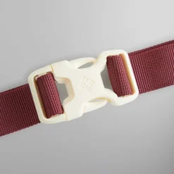 Kith For Columbia Hip Pack