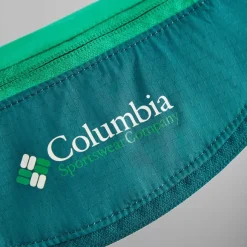 Kith For Columbia Hip Pack