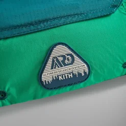 Kith For Columbia Hip Pack