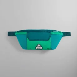 Kith For Columbia Hip Pack