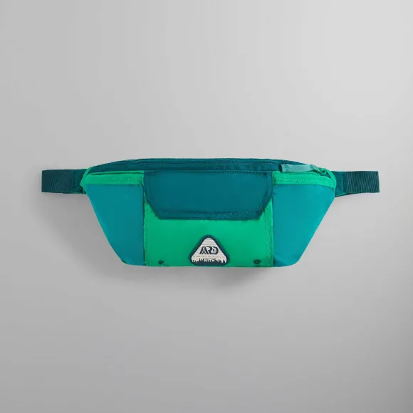 Kith For Columbia Hip Pack