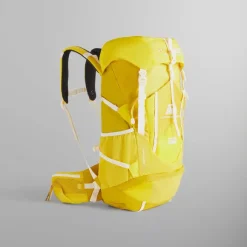 Kith For Columbia 37L Backpack