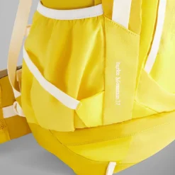 Kith For Columbia 37L Backpack