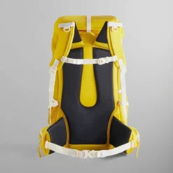 Kith For Columbia 37L Backpack