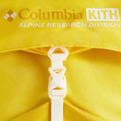 Kith For Columbia 37L Backpack