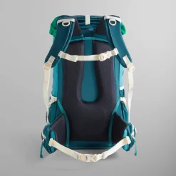 Kith For Columbia 37L Backpack