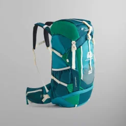 Kith For Columbia 37L Backpack