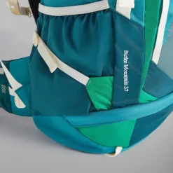 Kith For Columbia 37L Backpack