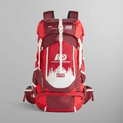 Kith For Columbia 37L Backpack