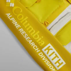 Kith For Columbia Madison Jacket