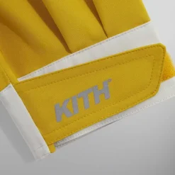 Kith For Columbia Madison Jacket