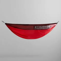 Kith For Columbia Mammoth Creek 2-Person Hammock