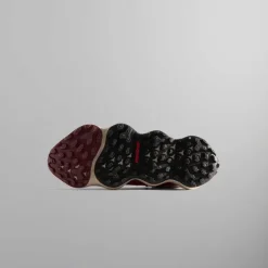 Kith For Columbia Montrail Trinity Mx Trail