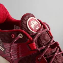 Kith For Columbia Montrail Trinity Mx Trail