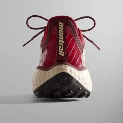Kith For Columbia Montrail Trinity Mx Trail