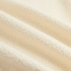 Kith For Columbia Sherpa Vest