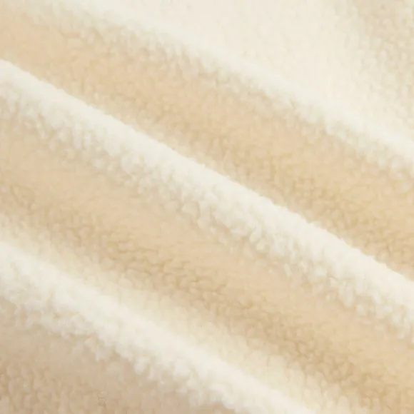 Kith For Columbia Sherpa Vest