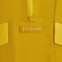 Kith For Columbia Wind Anorak