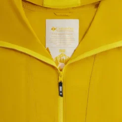 Kith For Columbia Wind Anorak