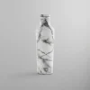 Kith For Corkcicle Canteen Marble