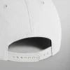 Kith For '47 Dallas Cowboys Hitch Snapback